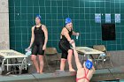 WSwim vs USCGA  Women’s Swimming & Diving vs US Coast Guard Academy. : WSwim, swimming